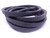 Optibelt-VB C 5960 Ld / 22 x 5842 Li C 230 S=C Plus Antistatic Belt T109799 For Sale
