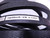 OPTIBELT-VB C 5960 LD / 22 X 5842 LI C 230 S=C PLUS ANTISTATIC BELT T109799