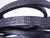 OPTIBELT-VB C 5960 LD / 22 X 5842 LI C 230 S=C PLUS ANTISTATIC BELT T109799