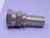 GATES 20-20FJX HYDRAULIC HOSE FITTING T110046