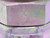 GATES 20-20FJX HYDRAULIC HOSE FITTING T110046