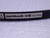 OPTIBELT-VB B 1716 LD / 17 X 1676 LI B 66 S=C PLUS ANTISTATIC BELT T109794