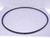 Optibelt-VB B 2021 Ld / 17 x 1981 Li B 87 S=C Plus Antistatic Belt T109821 For Sale