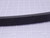 OPTIBELT-VB B 2021 LD / 17 X 1981 LI B 87 S=C PLUS ANTISTATIC BELT T109821