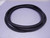 Optibelt-DK HBB 3224 BB 124 Antistatic Belt T109772 For Sale