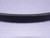 OPTIBELT-VB B 1412 LD / 17 X 1372 LI B 54 S=C PLUS ANTISTATIC BELT T109808