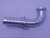 GATES 20GS-16FL90M HYDRAULIC HOSE FITTING T110021