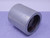 Gates 32PCS1F-G3K Hydraulic Hose Fitting T110137 For Sale