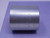 GATES 32PCS1F-G3K HYDRAULIC HOSE FITTING T110137