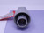 GATES 32GSH-32MP HYDRAULIC HOSE FITTING T110281