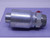 GATES 32GSH-32MP HYDRAULIC HOSE FITTING T110281