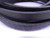 OPTIBELT-VB B 5222 LD / 17 X 5182 LI B 204 S=C PLUS ANTISTATIC BELT T109801