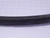 OPTIBELT-SK SPB1900 ANTISTATIC BELT T109695