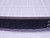 OPTIBELT-VB B 1815 LD / 17 X 1775 LI B 70 S=C PLUS ANTISTATIC BELT T109818