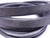 OPTIBELT-SK SPB 4870 LW S=C PLUS ANTISTATIC BELT T109830