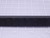 OPTIBELT-VB B 2740 LD / 17 X 2700 LI B 105 S=C PLUS ANTISTATIC BELT T109783