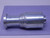 GATES 32GSM-32FLC HYDRAULIC HOSE FITTING T110299