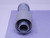 GATES 32GSM-32FLC HYDRAULIC HOSE FITTING T110299