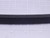 OPTIBELT-VB B 2250 LD / 17 X 2210 LI B 87 S=C PLUS ANTISTATIC BELT T109825