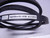OPTIBELT-VB B 2250 LD / 17 X 2210 LI B 87 S=C PLUS ANTISTATIC BELT T109825