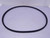 Optibelt-VB B 1665 Ld / 17 x 1625 Li B 64 S=C Plus Antistatic Belt T109784 For Sale