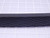 OPTIBELT-VB B 1665 LD / 17 X 1625 LI B 64 S=C PLUS ANTISTATIC BELT T109784