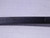 OPTIBELT-VB B 1665 LD / 17 X 1625 LI B 64 S=C PLUS ANTISTATIC BELT T109784