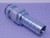 Gates 20GS-20PL Hydraulic Hose Fitting T110011 For Sale