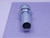 GATES 20GS-20PL HYDRAULIC HOSE FITTING T110011