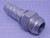 Gates 20GS-20MJ Hydraulic Hose Fitting T110024 For Sale