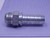 GATES 20GS-20MJ HYDRAULIC HOSE FITTING T110024