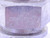 GATES 20GS-20MJ HYDRAULIC HOSE FITTING T110024