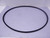 Optibelt-VB B 1970 Ld / 17 x 1930 Li B 75 S=C Plus Antistatic Belt T109704 For Sale