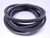 Optibelt-VB B 5222 Ld / 17 x 5182 lI B 204 S=C Plus Antistatic Belt T109824 For Sale