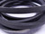 OPTIBELT-VB B 5222 LD / 17 X 5182 LI B 204 S=C PLUS ANTISTATIC BELT T109824