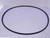 Optibelt-SK SPA 2000 Lw S=C Plus Antistatic Belt T109827 For Sale