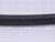 OPTIBELT-SK SPA 2000 LW S=C PLUS ANTISTATIC BELT T109827