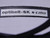 OPTIBELT-SK SPA 2000 LW S=C PLUS ANTISTATIC BELT T109827