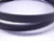 OPTIBELT-VB B 2400 LD / 17 X 2380 LI B 95 S=C PLUS ANTISTATIC BELT T109782