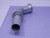 GATES 20GS-20FL67M HYDRAULIC HOSE FITTING T110023
