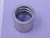GATES 20PCS1F-M3K HYDRAULIC HOSE FITTING T110269