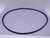 Optibelt-VB B 2123 Ld / 17 x 2083 Li S=C Plus Antistatic Belt T109705 For Sale