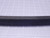 OPTIBELT-VB B 2123 LD / 17 X 2083 LI S=C PLUS ANTISTATIC BELT T109705