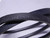 OPTIBELT-VB B 2123 LD / 17 X 2083 LI S=C PLUS ANTISTATIC BELT T109705