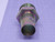 GATES 20C5-20RMP HYDRAULIC HOSE FITTING T110027