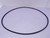 Optibelt-SK SPZ 1750 Lw S=C Plus Antistatic Belt T109822 For Sale