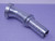 Gates 20GS-24FLC30-024 Hydraulic Hose Fitting T110019 For Sale
