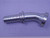 GATES 20GS-24FLC30-024 HYDRAULIC HOSE FITTING T110019