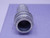 GATES 32-32PL HYDRAULIC HOSE FITTING T110298