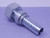 Gates 20GS-38FDHORX Hydraulic Hose Fitting T110055 For Sale